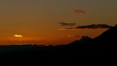 P1160456＠赤城山