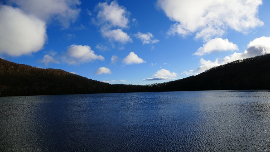 P1160421＠赤城山