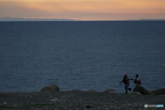 夕海 その２