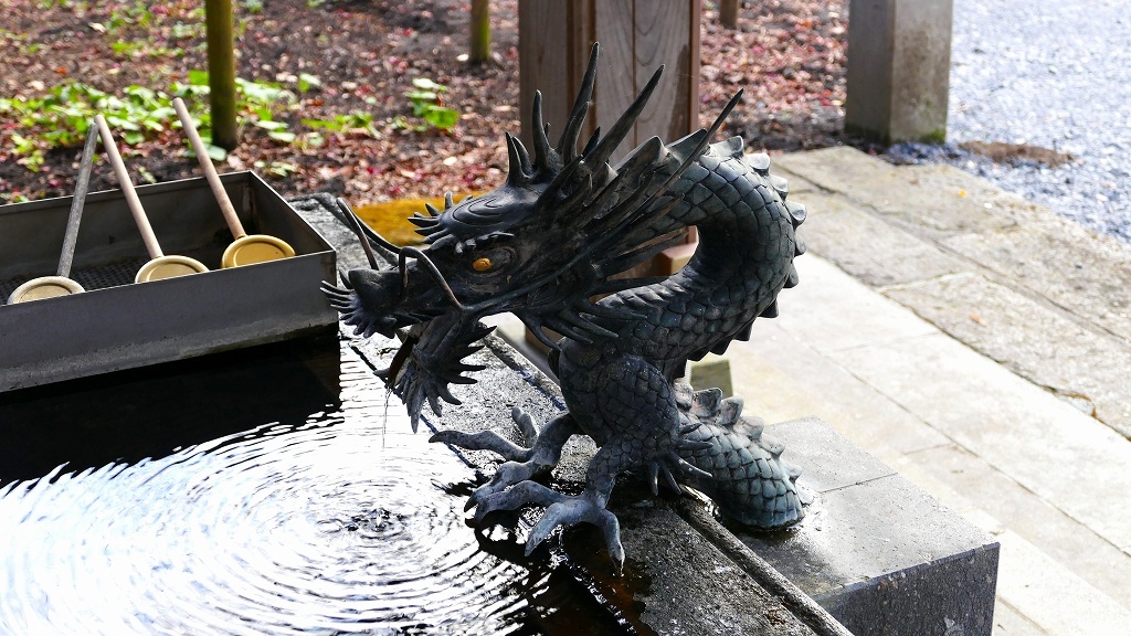 P1170189　@白河市南湖公園