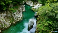 お気に入りの川、その２