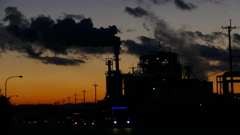 1190115@いわき市