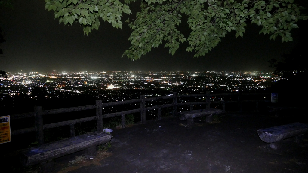 デートにオススメ