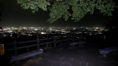 デートにオススメ