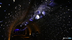 袋田の滝 その４