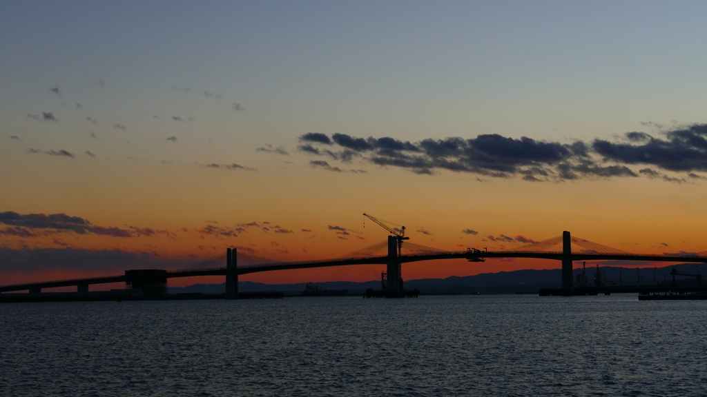 1190108@いわき市