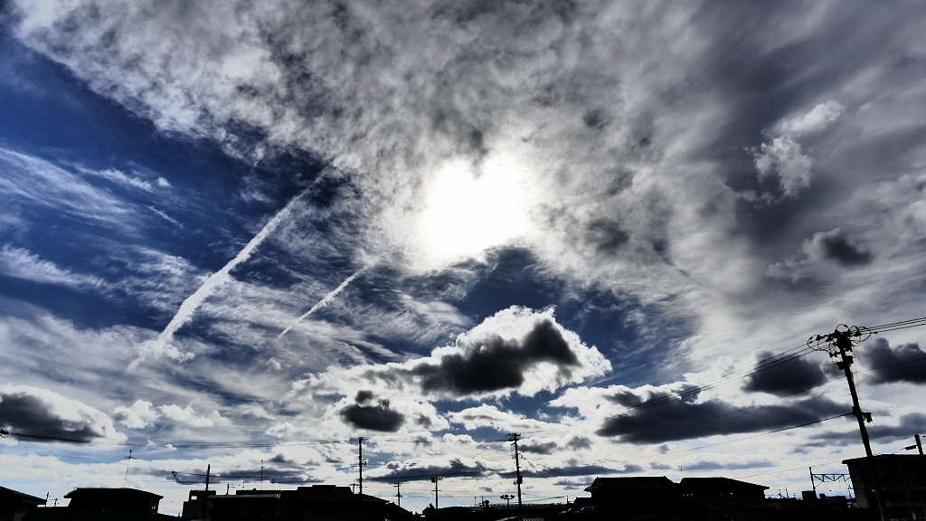 P1170141　空景２