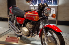 MACH