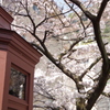 異人館５