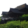 清水の・・・