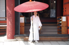 寡黙