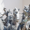 異人館９