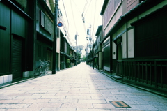 IMGP5542
