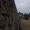 白鷺城４