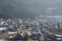 IMGP4696