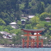 宮島１