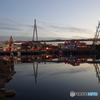 IMGP4276