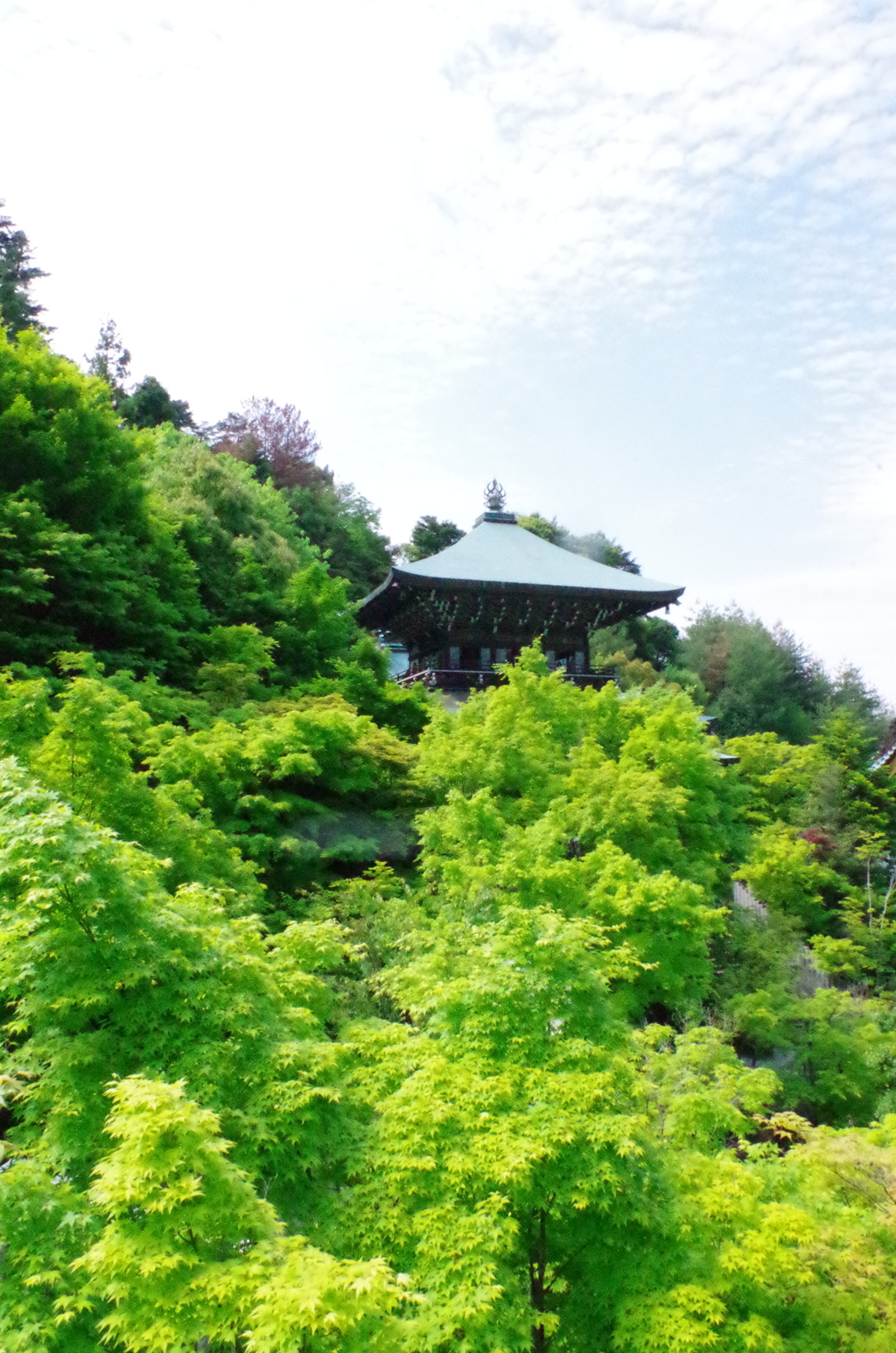 宮島４