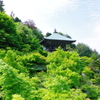 宮島４