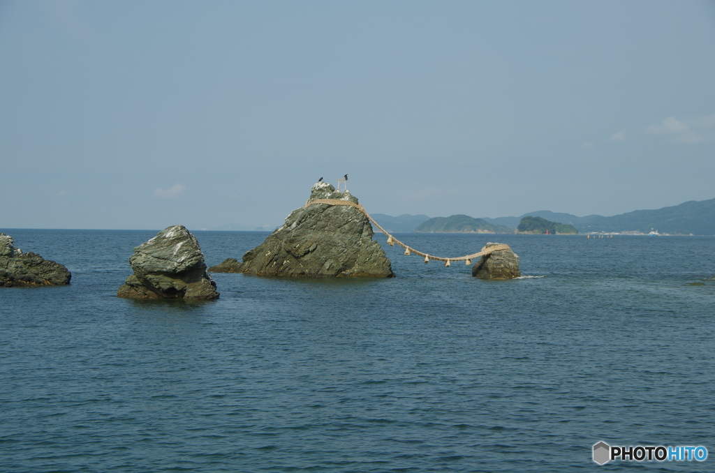 IMGP4074