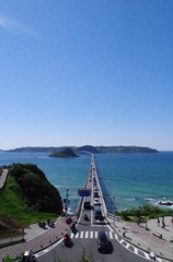 角島
