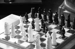 将棋？？