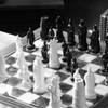 将棋？？