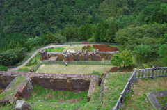 四国５