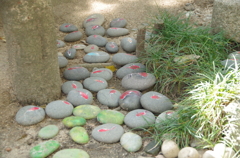 異人館４