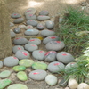 異人館４