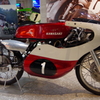 ＫＲ２