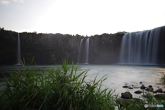 IMGP7443