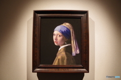IMGP4317