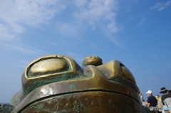 IMGP4082