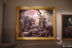 IMGP4379