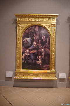 IMGP4359