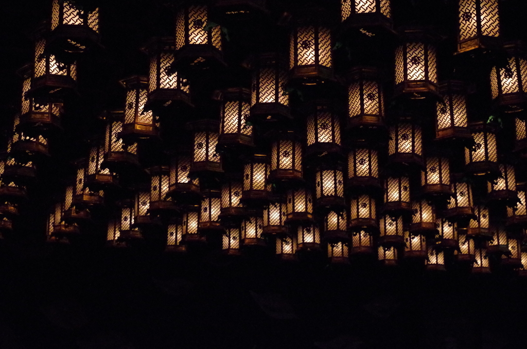 宮島５