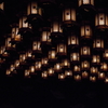 宮島５