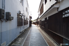 IMGP4776