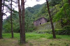 四国４