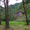 四国４