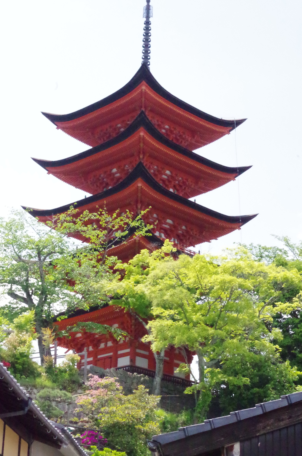 宮島２