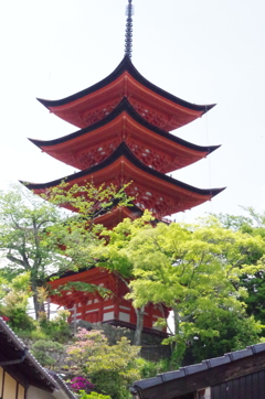宮島２