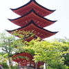 宮島２