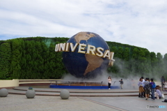 IMGP4247