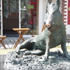 異人館６