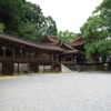 四国１