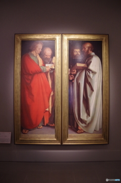 IMGP4342