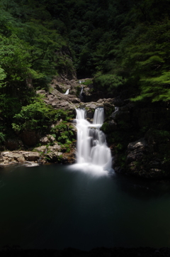 IMGP7058