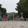 IMGP4407